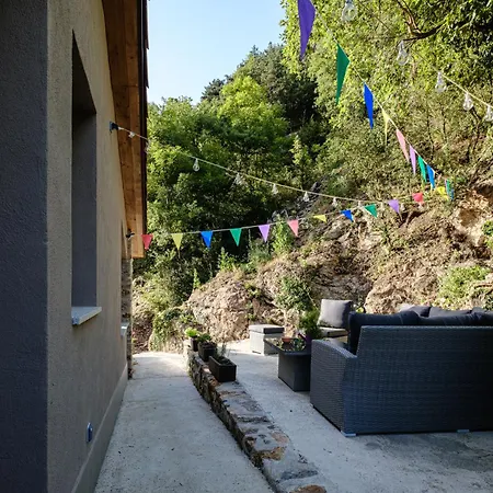Cal Periquet Rural *